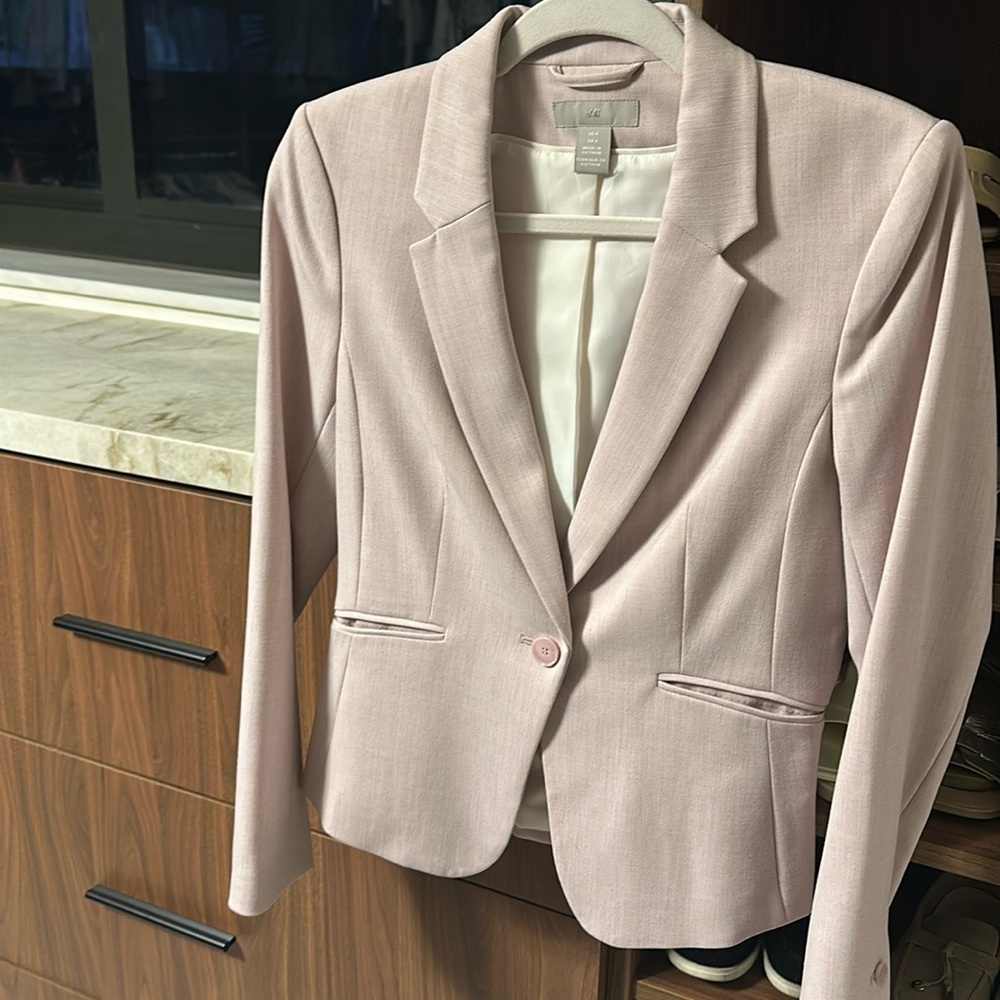 Blazer